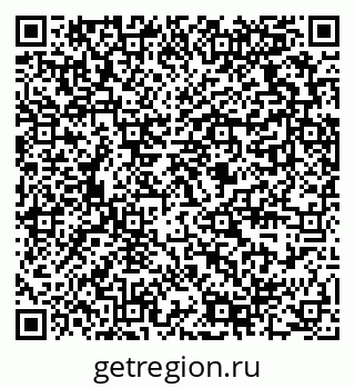 79289378098