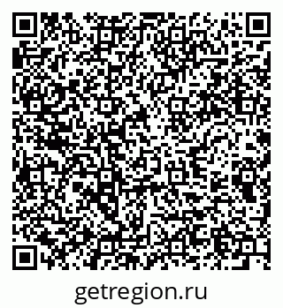 79289378212