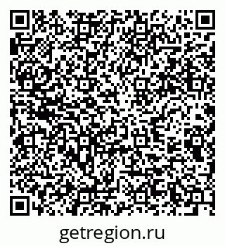 79289378214