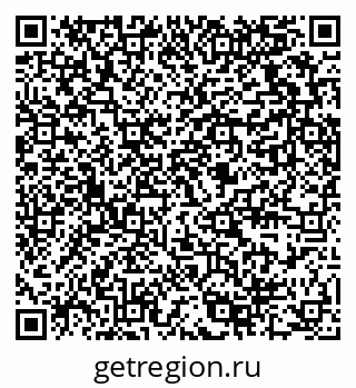 79289378215