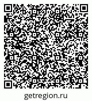 79289378216