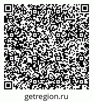 79289378217
