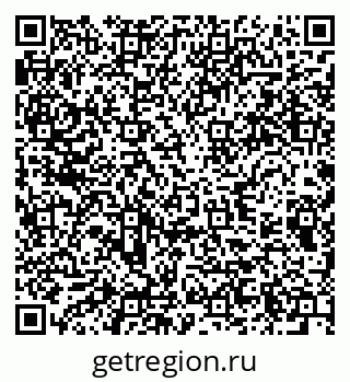 79289378219