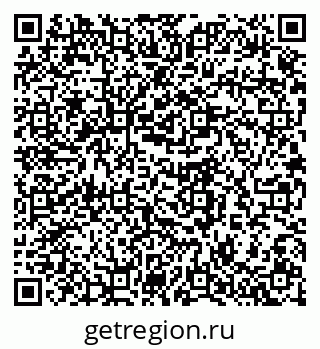 79289378220