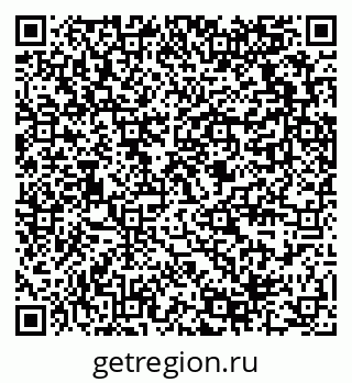 79289378230