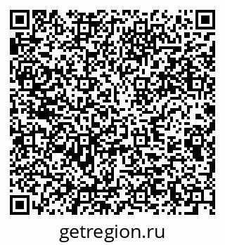 79289378295