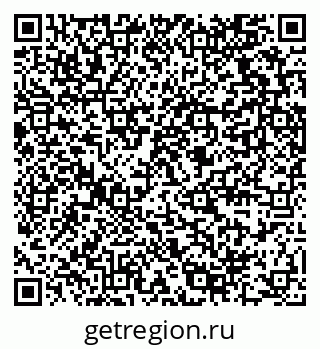 79289378312