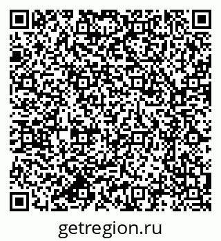 79289378314