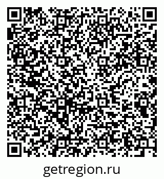 79289378316