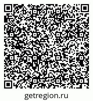 79289378317