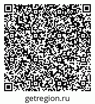 79289378328