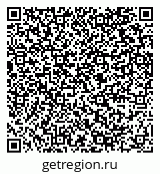 79289378340