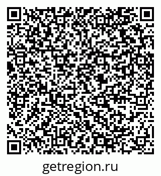 79289378344