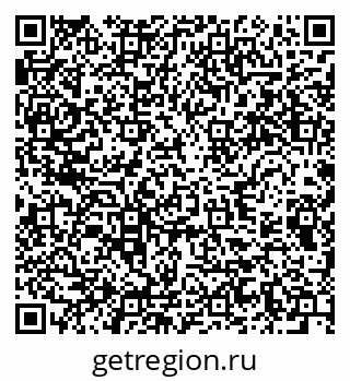 79289378345
