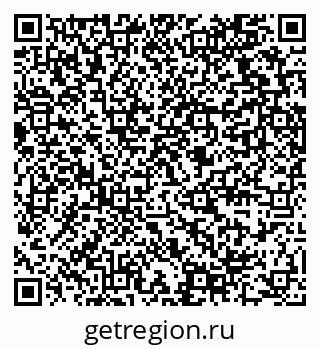 79289378370