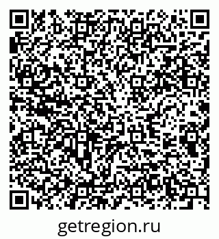 79289378380