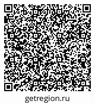 79289378399