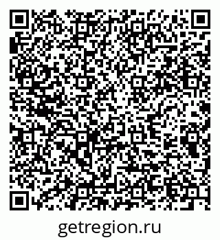 79289378413