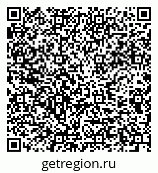 79289378414