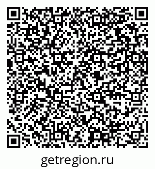 79289378415