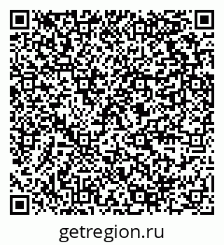 79289378416