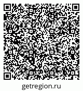 79289378418