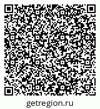 79289378423
