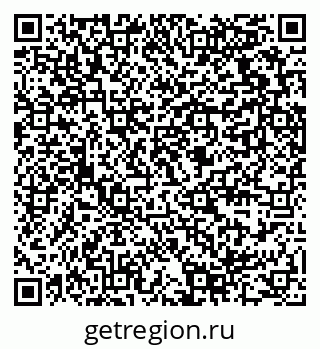 79289378424