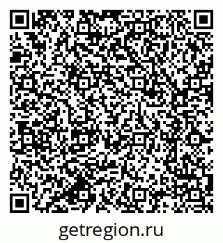 79289378427
