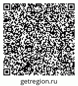 79289378428