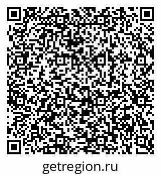 79289378430