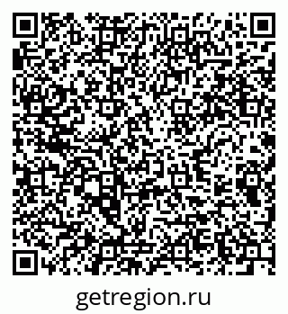 79289378431