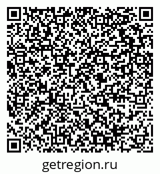 79289378435