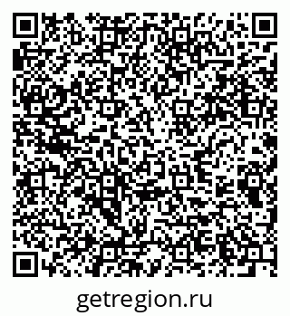 79289378436