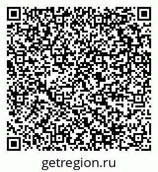 79289378439