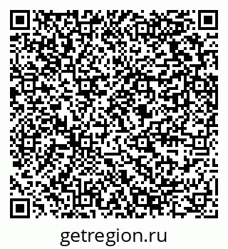 79289378445