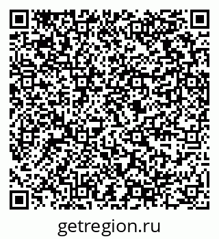 79289378460