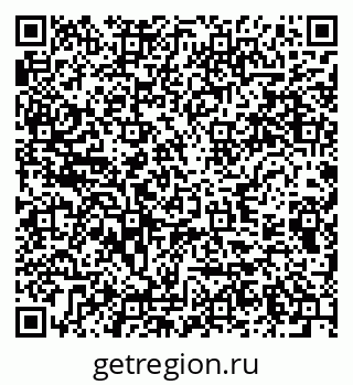 79289378466