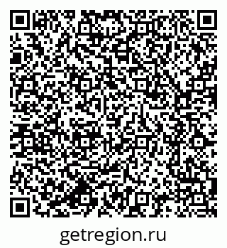 79289378467