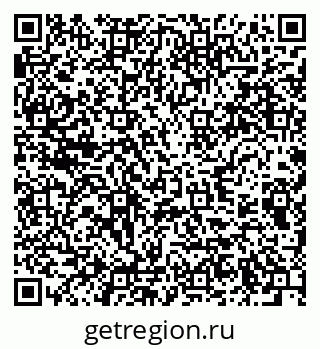 79289378468