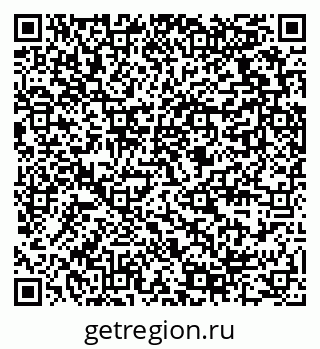 79289378475