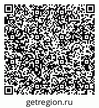 79289378499
