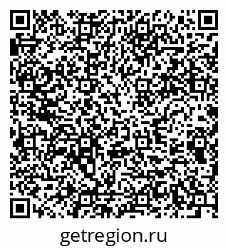 79289378504