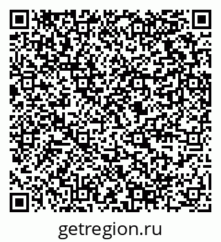 79289378506