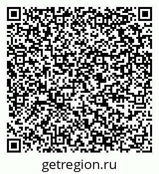 79289378508