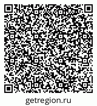 79289378511