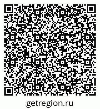 79289378515