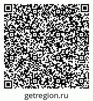 79289378518
