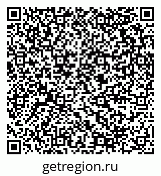 79289378519