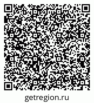 79289378522